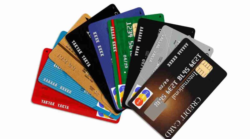 FintechZoom Best Travel Credit Cards