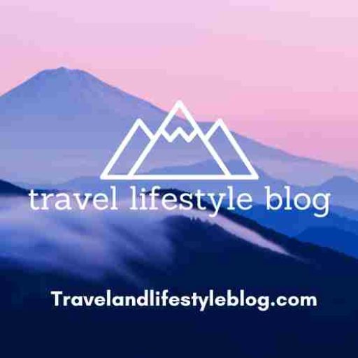 travelandlifestyle